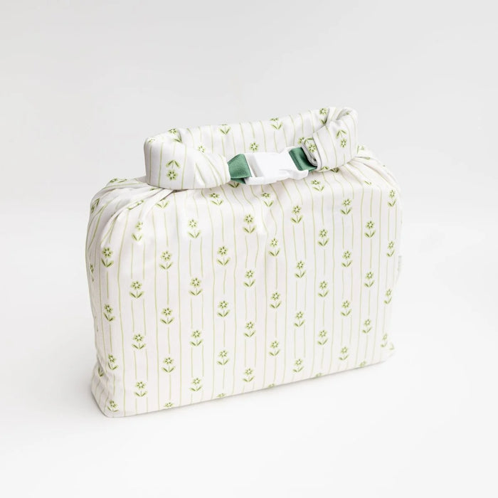 Kinder Roll Top Small Wet Bag