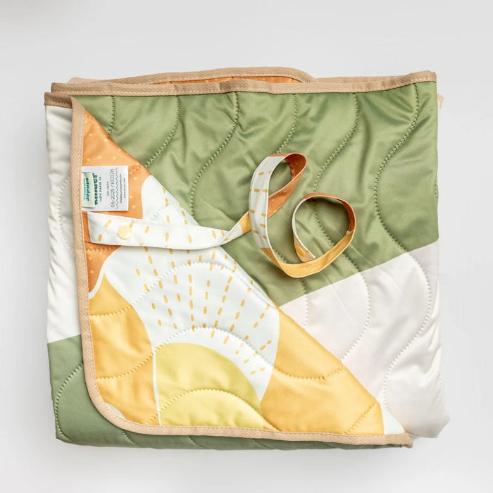 Kinder Anywhere Adventure Play Mat