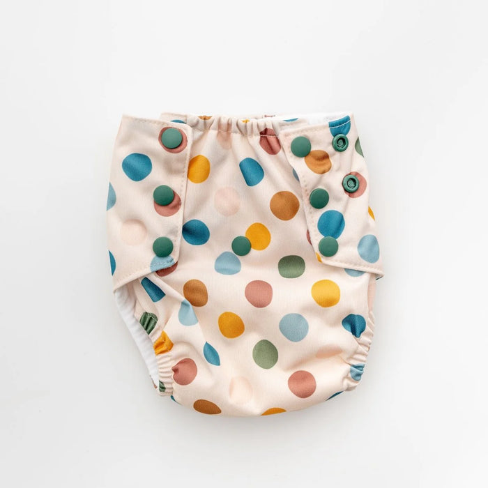 Kinder Potty Training Pants - MEDIUM (2T-4T)
