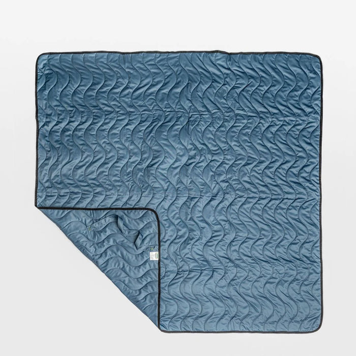 Kinder Anywhere Adventure Play Mat