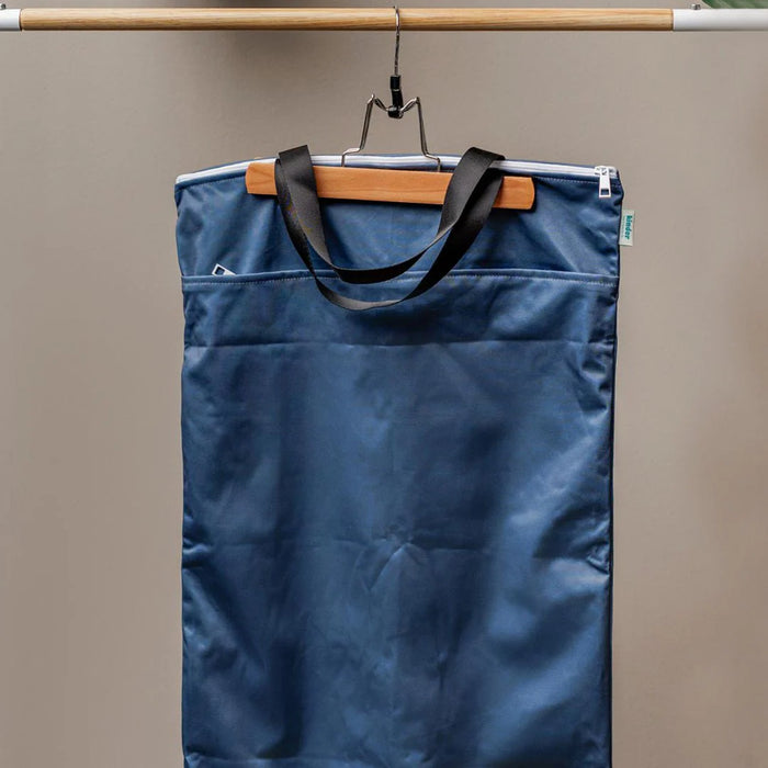 Kinder Large Hanging Wet Bag