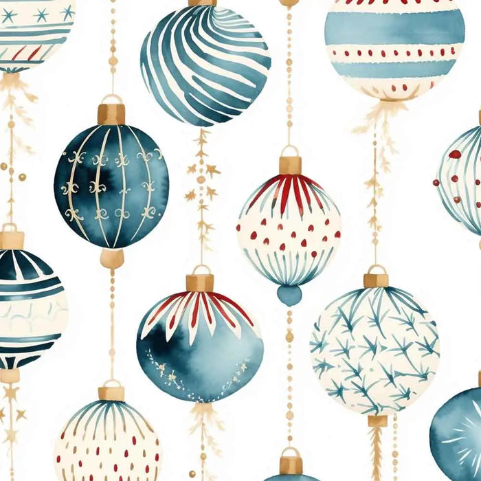 Kanga Care New Release: Glaskugeln