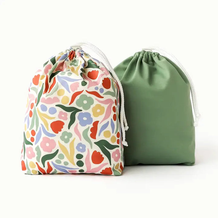 Esembly Ditty Bags
