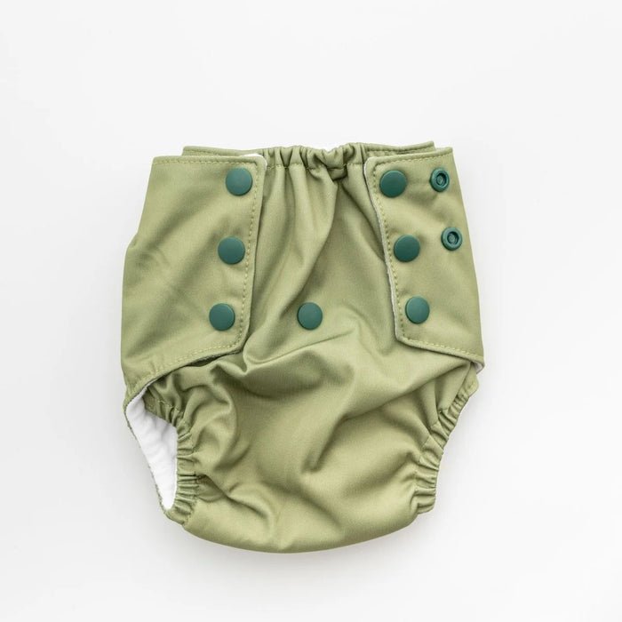 Kinder Potty Training Pants - MEDIUM (2T-4T)