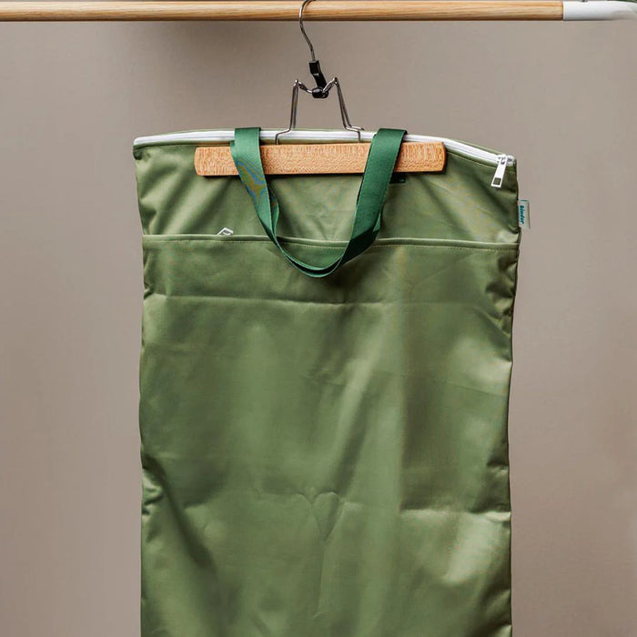 Kinder Large Hanging Wet Bag