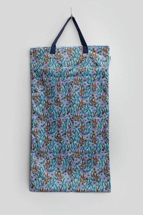 Kinder Large Hanging Wet Bag