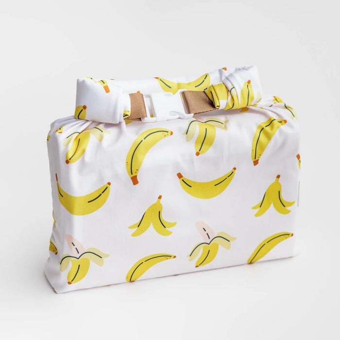 Kinder Roll Top Small Wet Bag