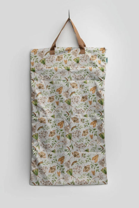 Kinder Large Hanging Wet Bag