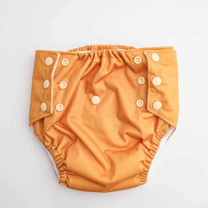 Kinder Potty Training Pants - MEDIUM (2T-4T)