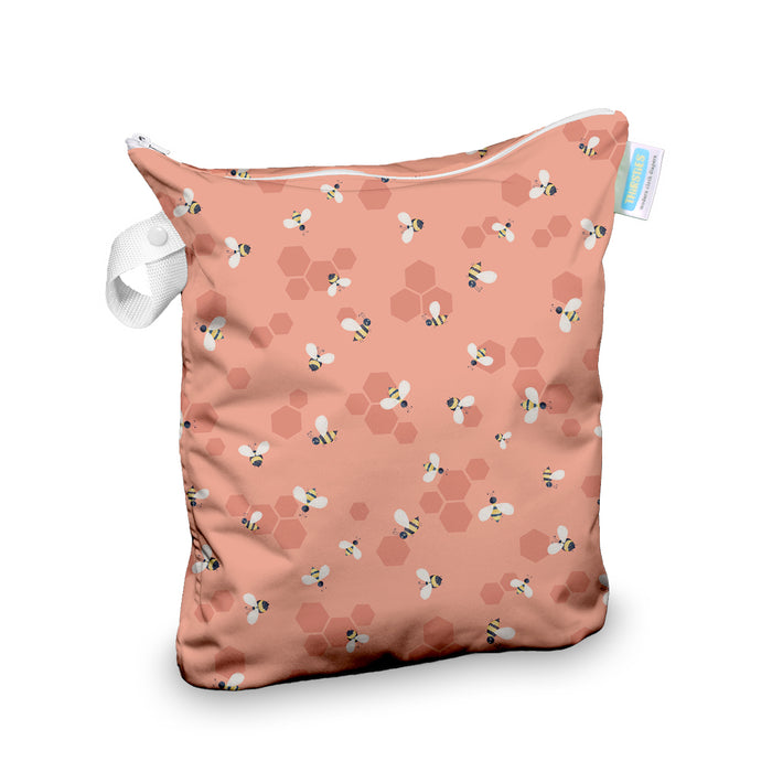 Thirsties Deluxe Wet Bag