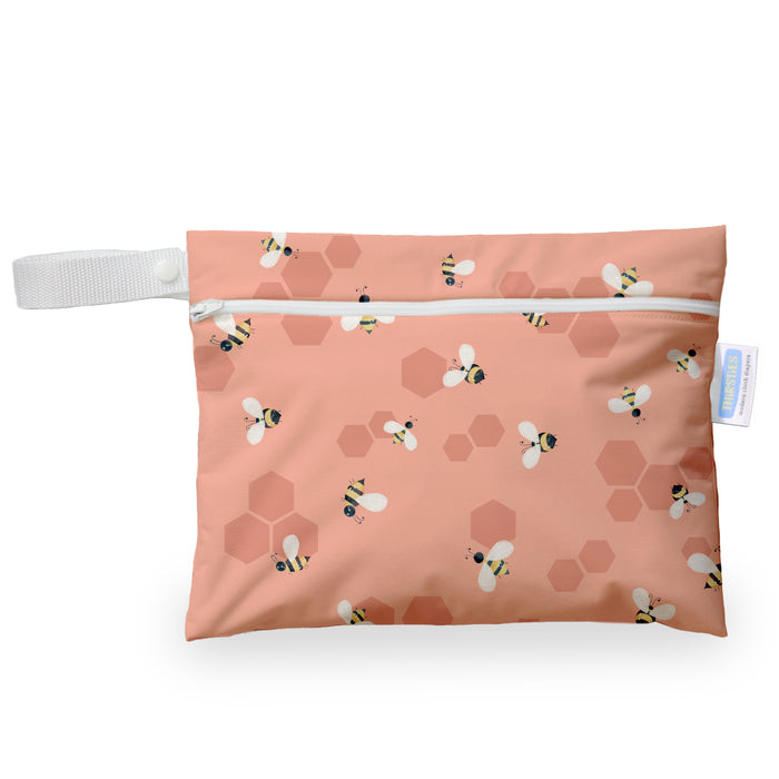Thirsties Mini Wet Bag