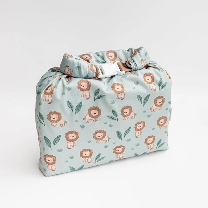 Kinder Roll Top Small Wet Bag