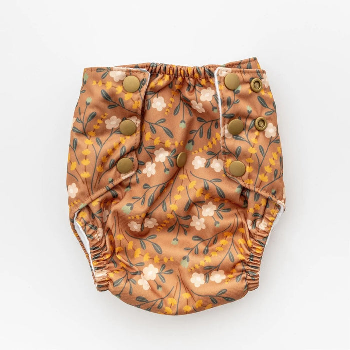 Kinder Potty Training Pants - MEDIUM (2T-4T)