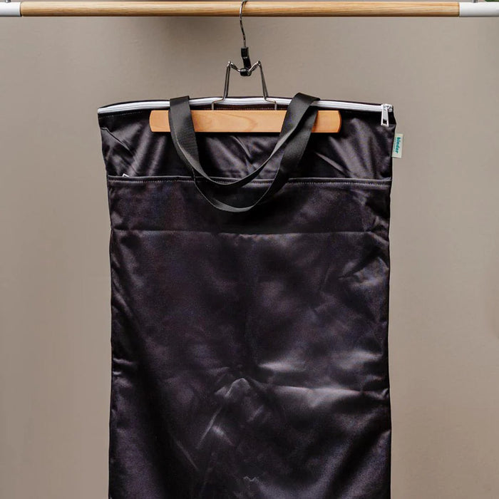 Kinder Large Hanging Wet Bag