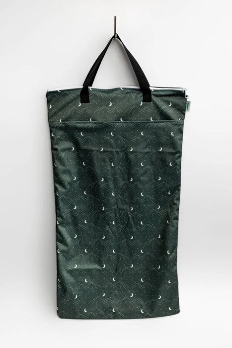 Kinder Large Hanging Wet Bag