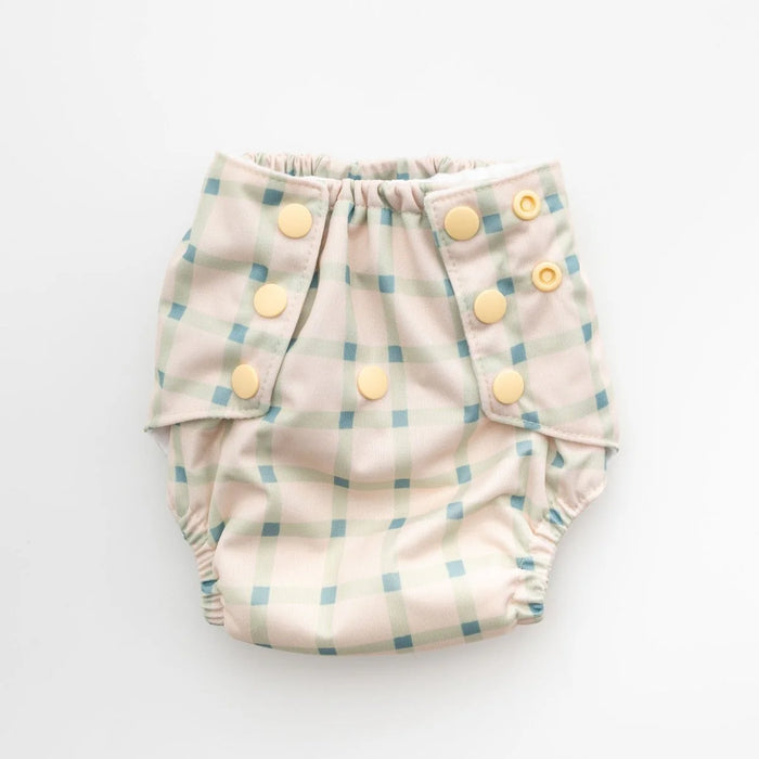 Kinder Potty Training Pants - SMALL (18m-2T)