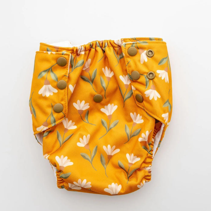 Kinder Potty Training Pants - MEDIUM (2T-4T)