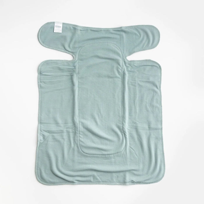 Kinder Pre-Flat+ For Nighttime