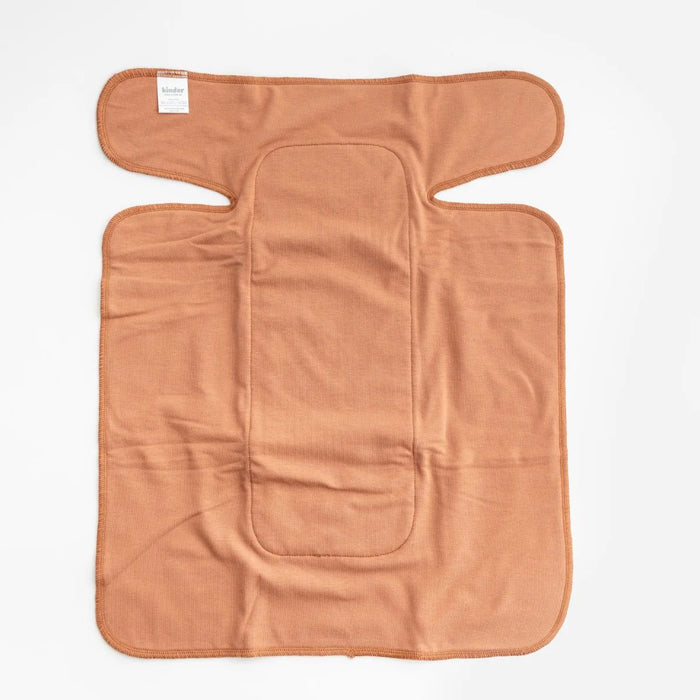 Kinder Pre-Flat+ For Nighttime