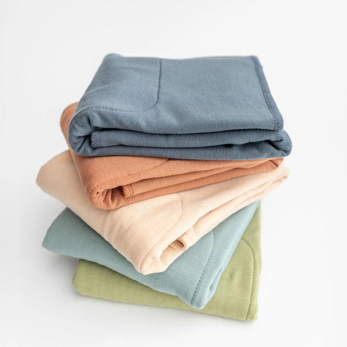 Kinder Pre-Flat+ For Nighttime