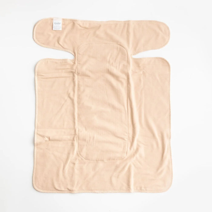 Kinder Pre-Flat+ For Nighttime