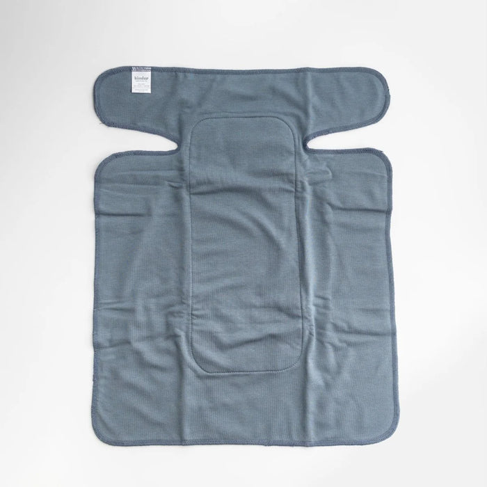 Kinder Pre-Flat+ For Nighttime