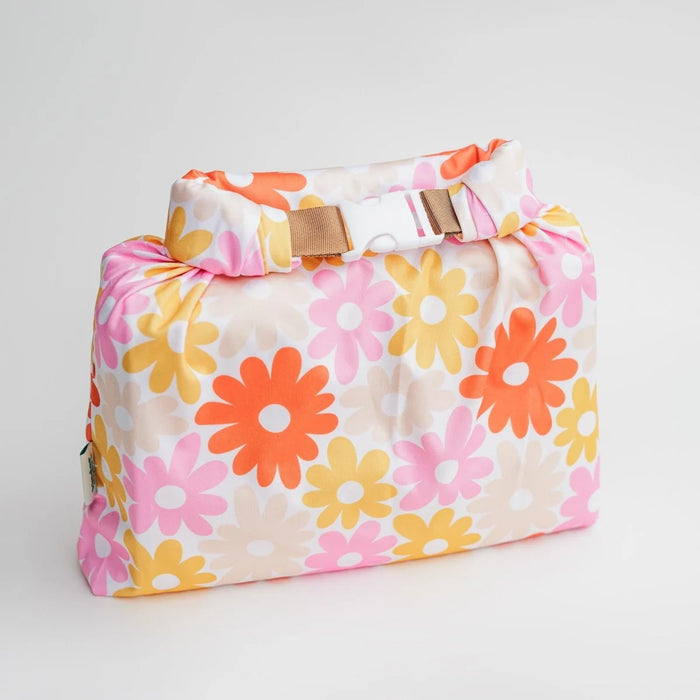 Kinder Roll Top Small Wet Bag