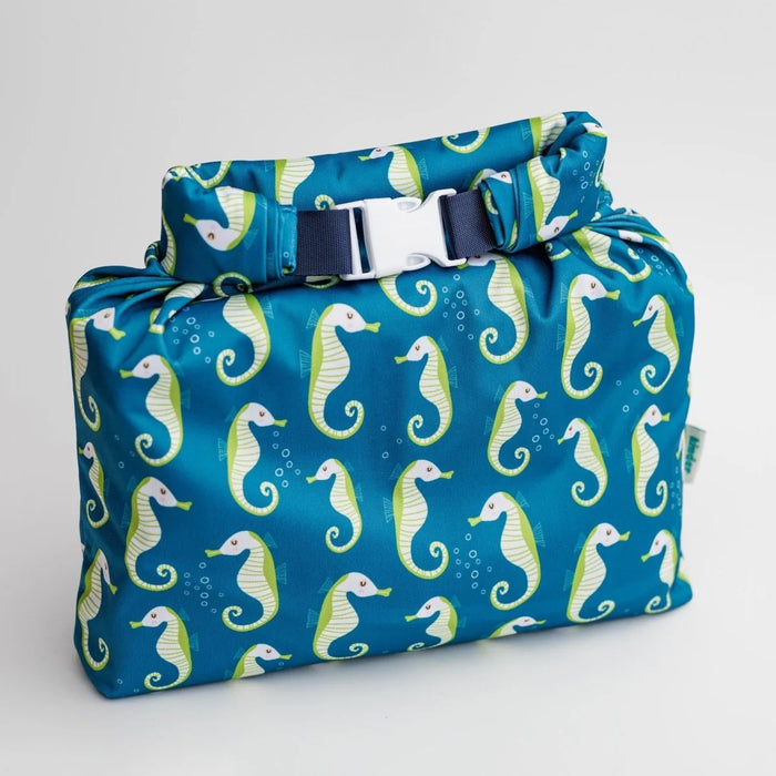 Kinder Roll Top Small Wet Bag