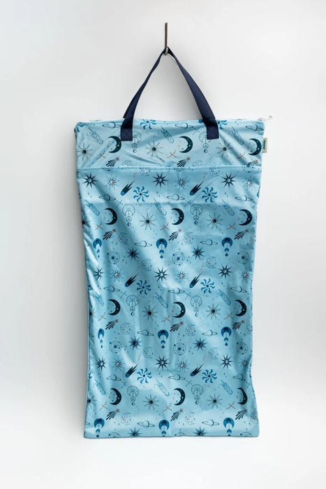 Kinder Large Hanging Wet Bag