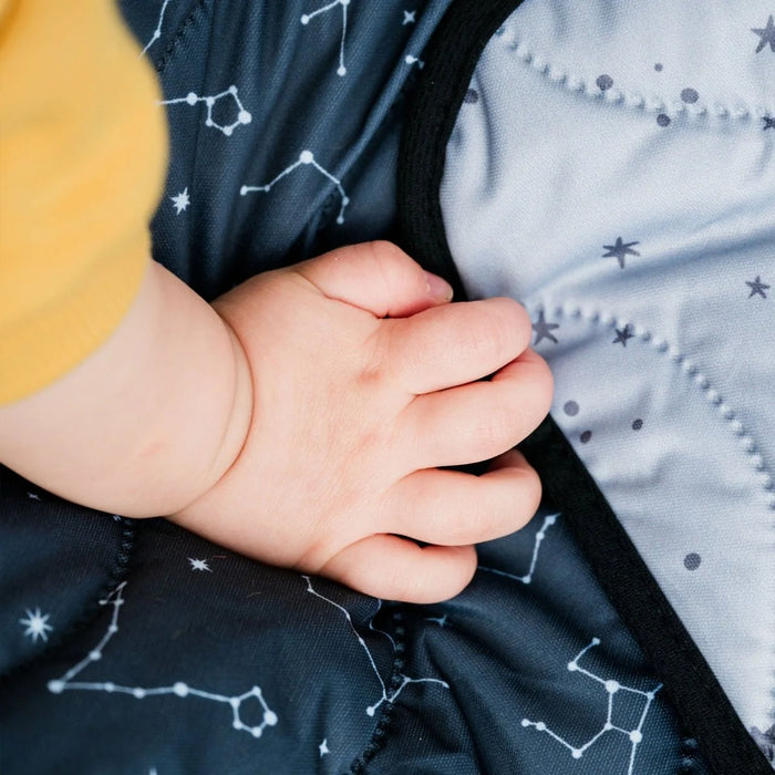 Kinder Anywhere Adventure Play Mat
