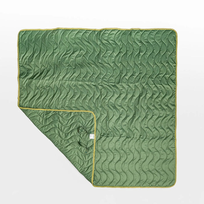 Kinder Anywhere Adventure Play Mat