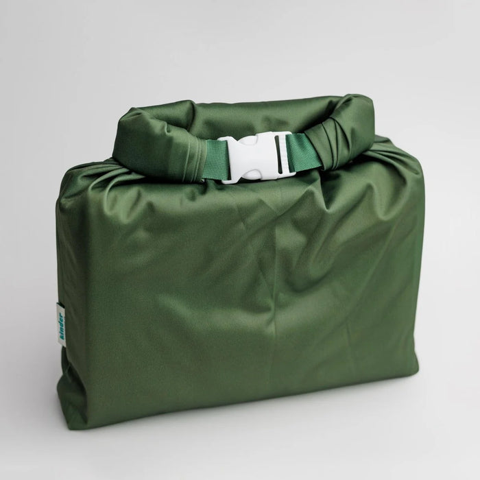 Kinder Roll Top Small Wet Bag