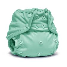 Rumparooz One Size Diaper Cover