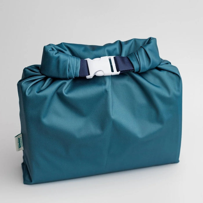 Kinder Roll Top Small Wet Bag