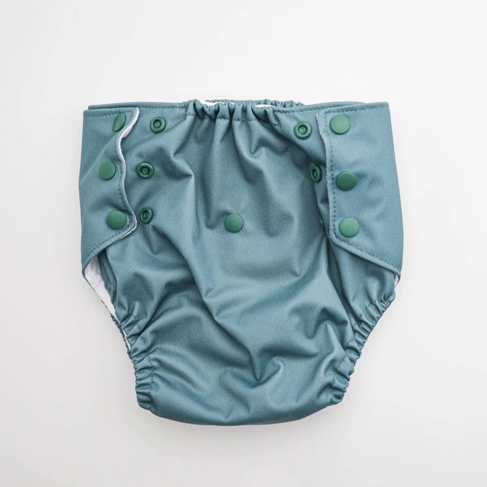 Kinder Potty Training Pants - MEDIUM (2T-4T)