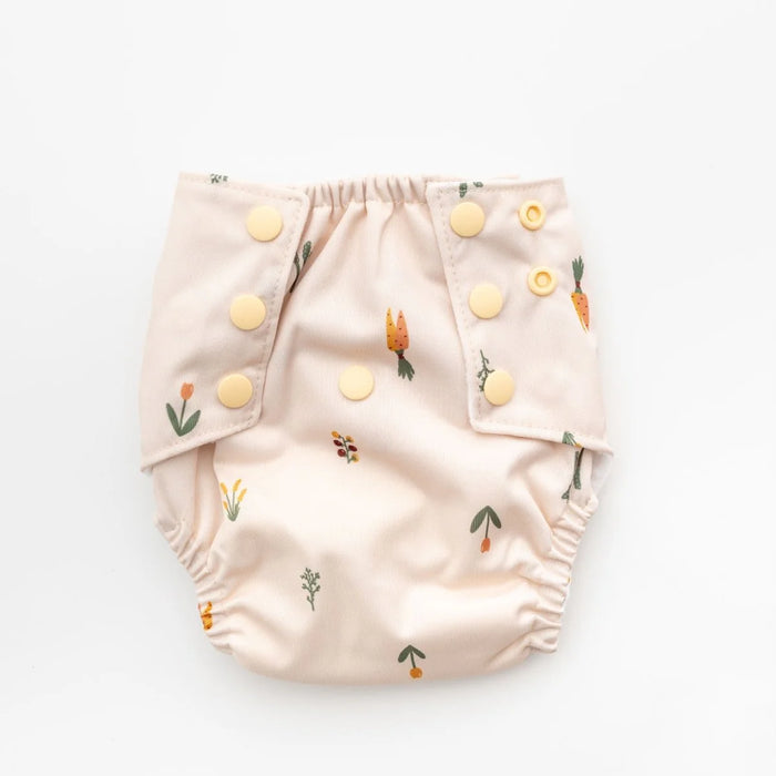 Kinder Potty Training Pants - MEDIUM (2T-4T)