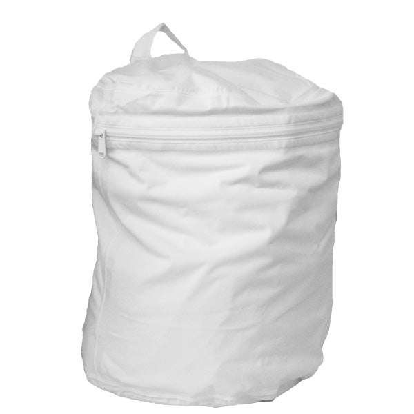 Kanga Care Wet Bag