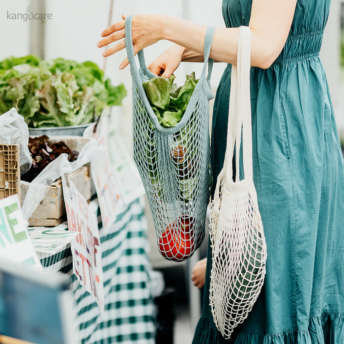 EcoHome Produce Bags