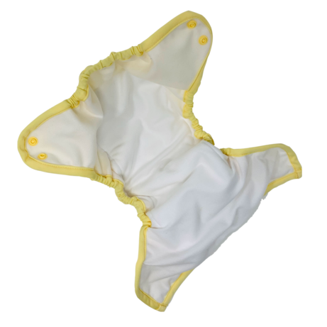 Elemental bumgenius deals