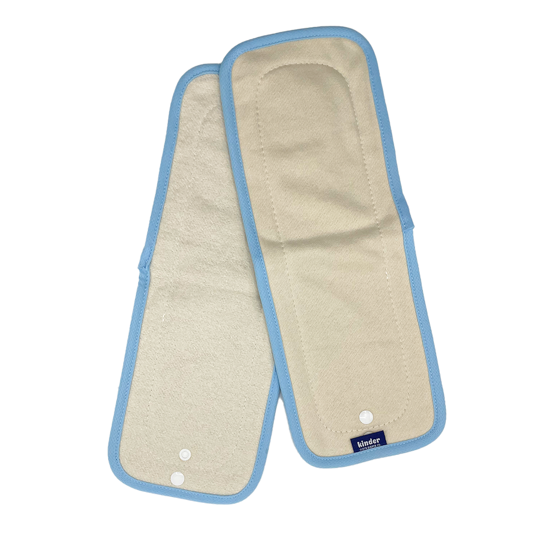 Cloth Diaper Kids Cloth Diapers Canada, Calgary, Alberta