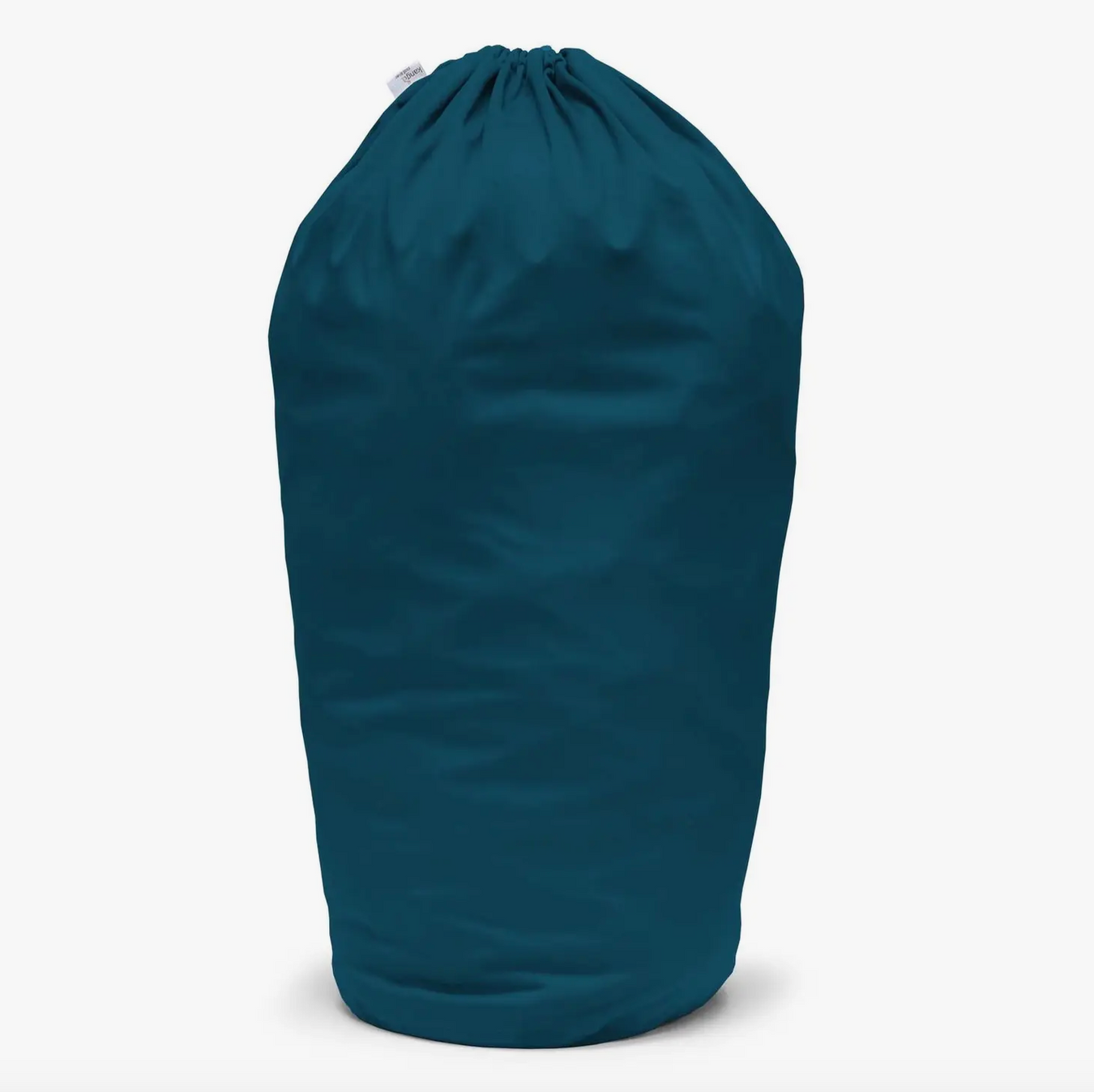 Hanging Wet Bags & Diaper Pail Liners