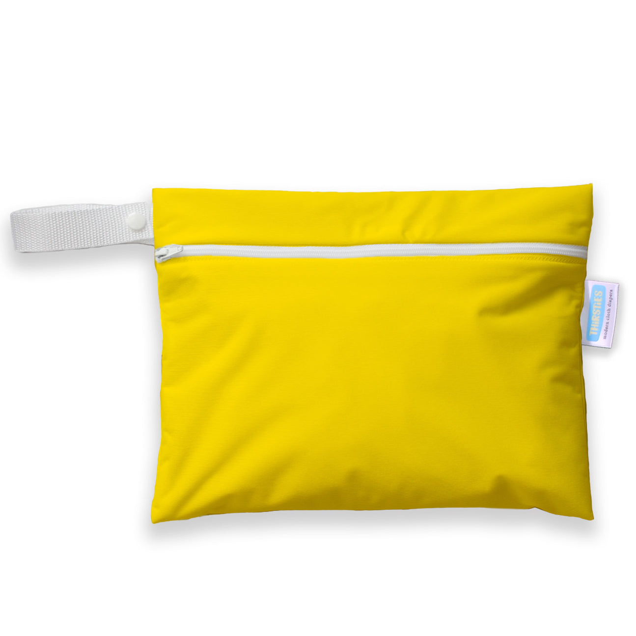 Thirsties Mini Wet Bag, Canada — Cloth Diaper Kids