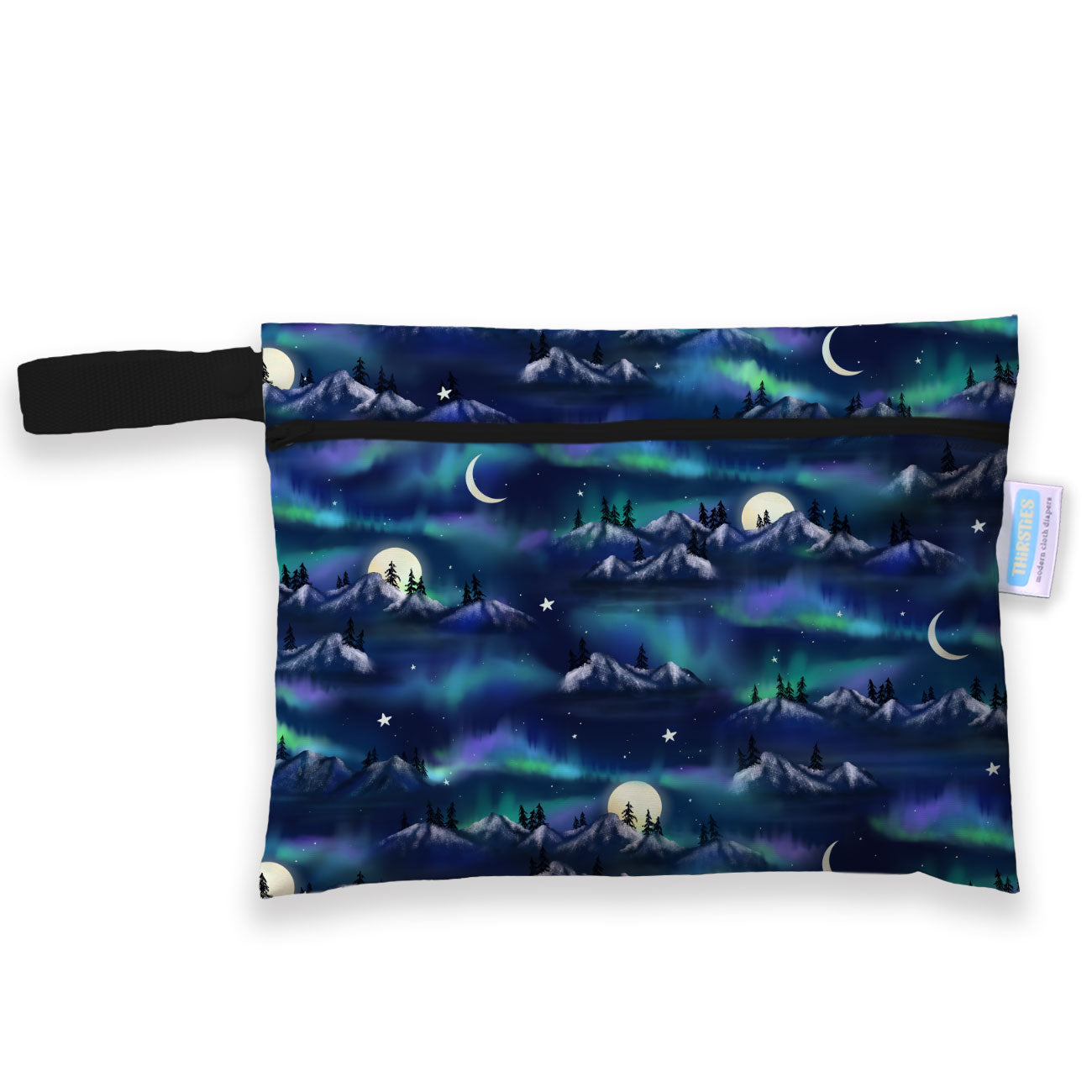 Cloth Menstrual Pads