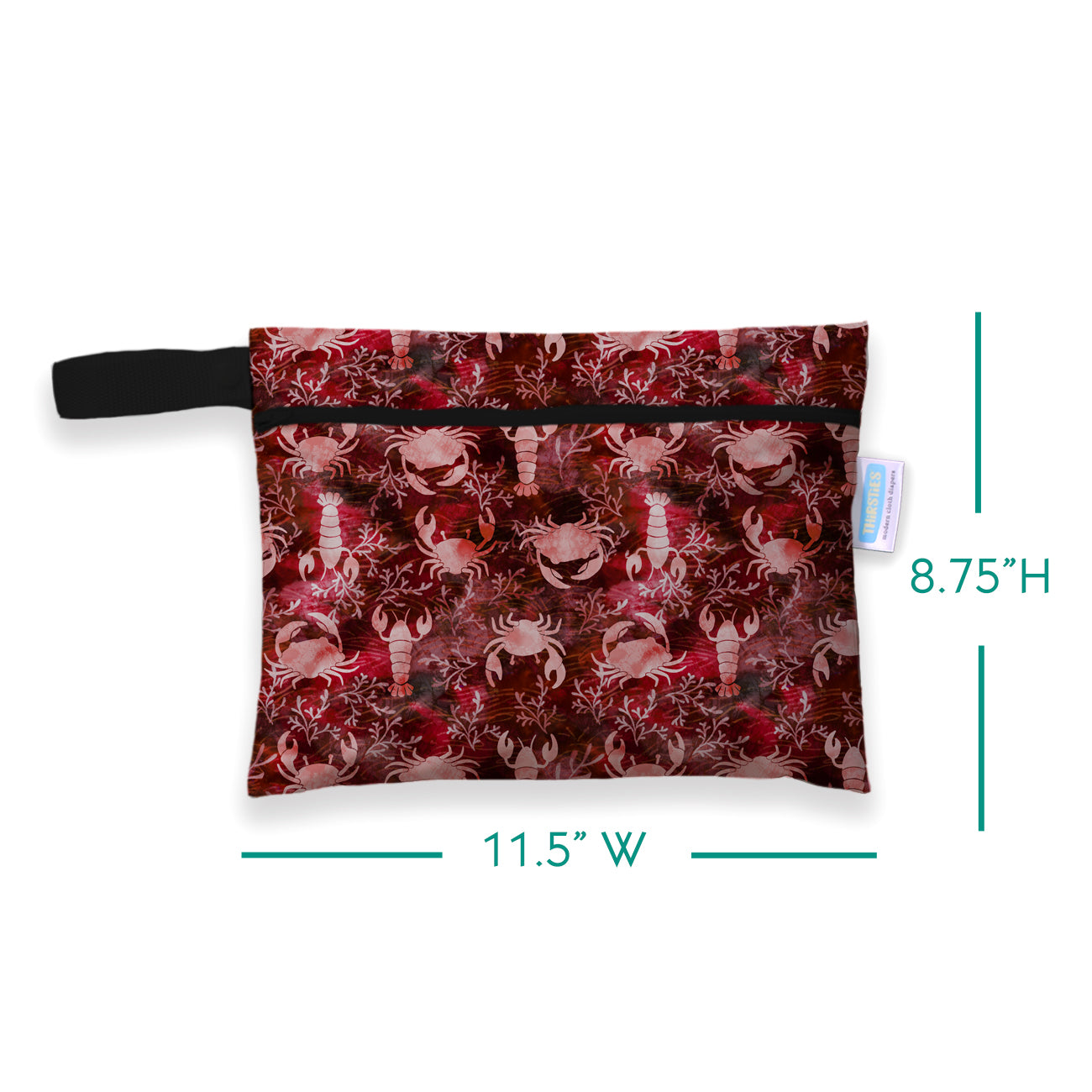 Cloth Menstrual Pads