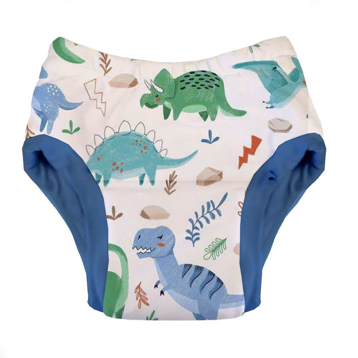 Get Potty Training Pants for toddlers – Popup Kids