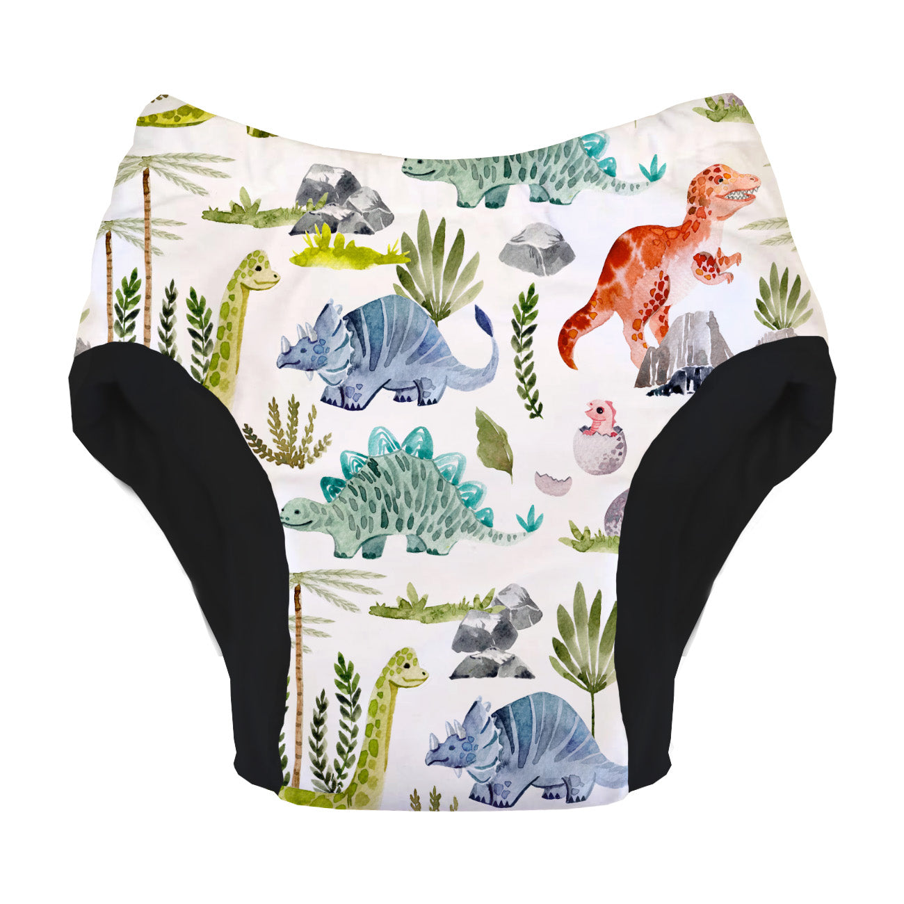 Potty Training Pants