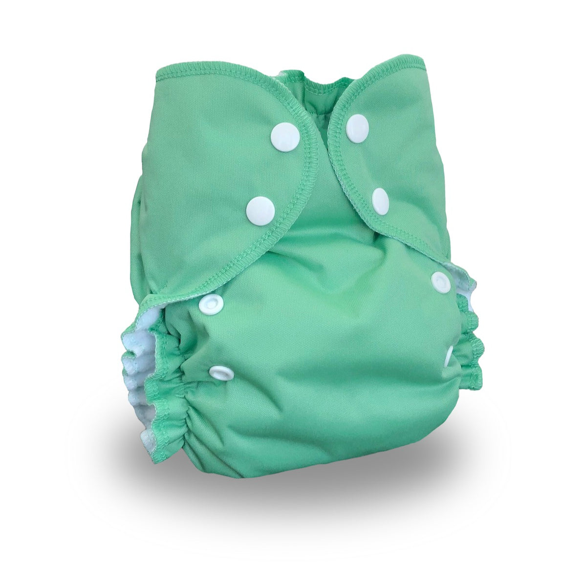 AMP One Size Duo Pocket Diaper, Canada — Cloth Diaper Kids