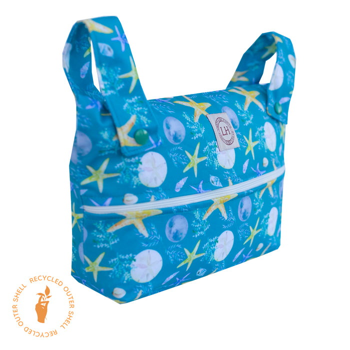 Lighthouse Kids Co. - Small Wet Bags