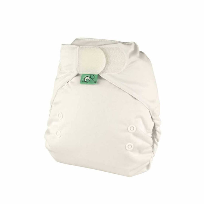 TotsBots EasyFit Star - One Size All-In-One Diaper